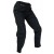 Водостойкие штаны FOX DEFEND 3L WATER PANT [Black], 36